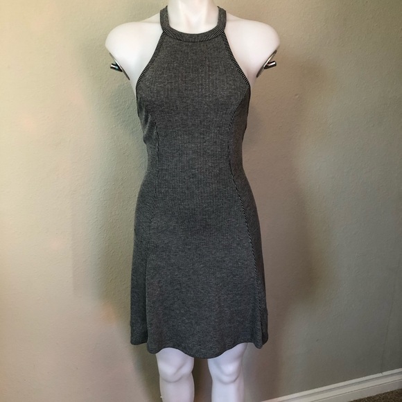 Hollister Dresses & Skirts - 💝Hollister skater dress